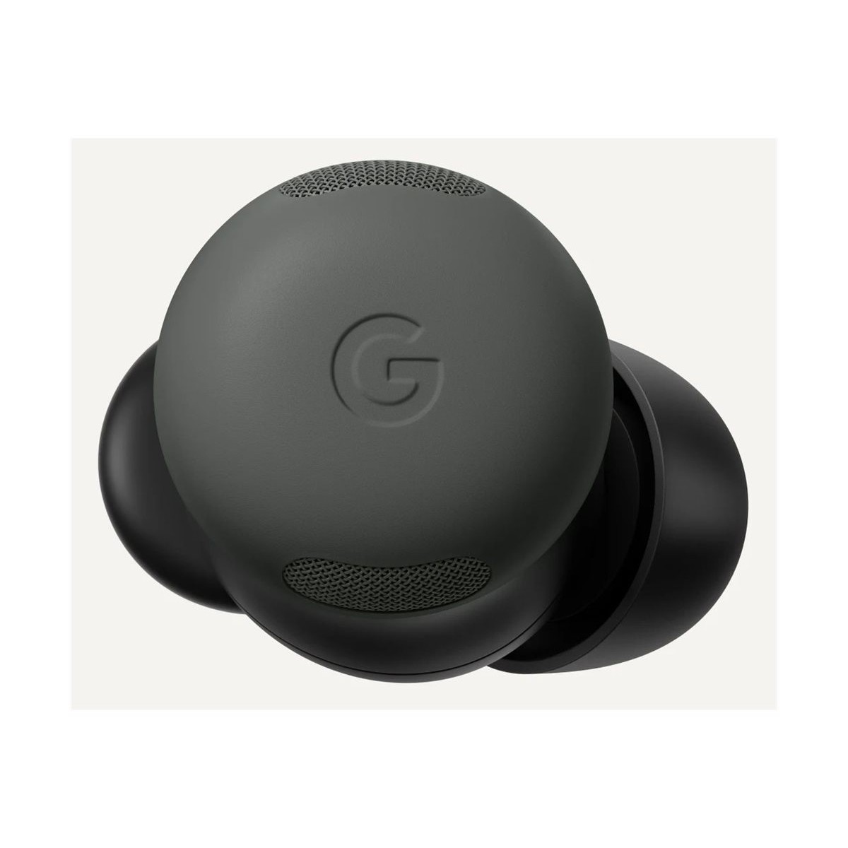 Google Pixel Buds Pro 2 Bluetooth-Kopfhörer hazel