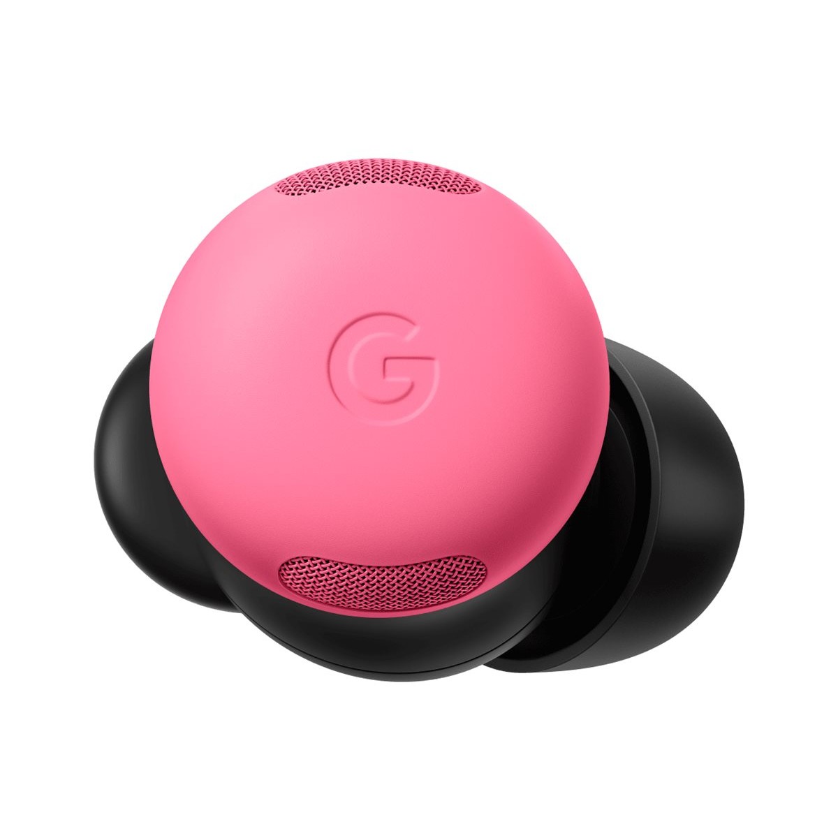 Google Pixel Buds Pro 2 Bluetooth-Kopfhörer peony