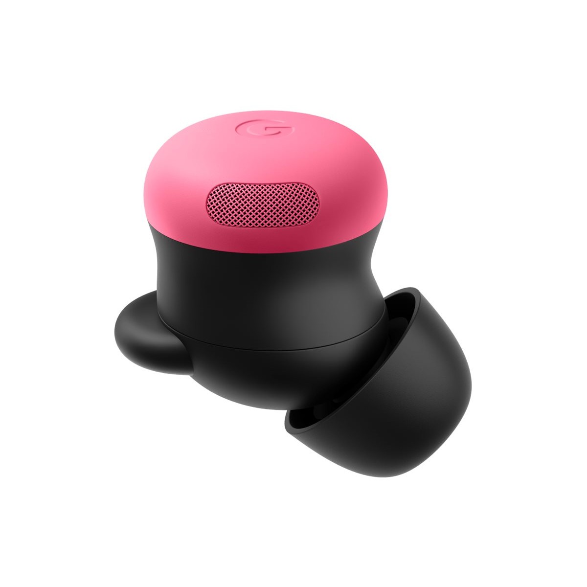 Google Pixel Buds Pro 2 Bluetooth-Kopfhörer peony
