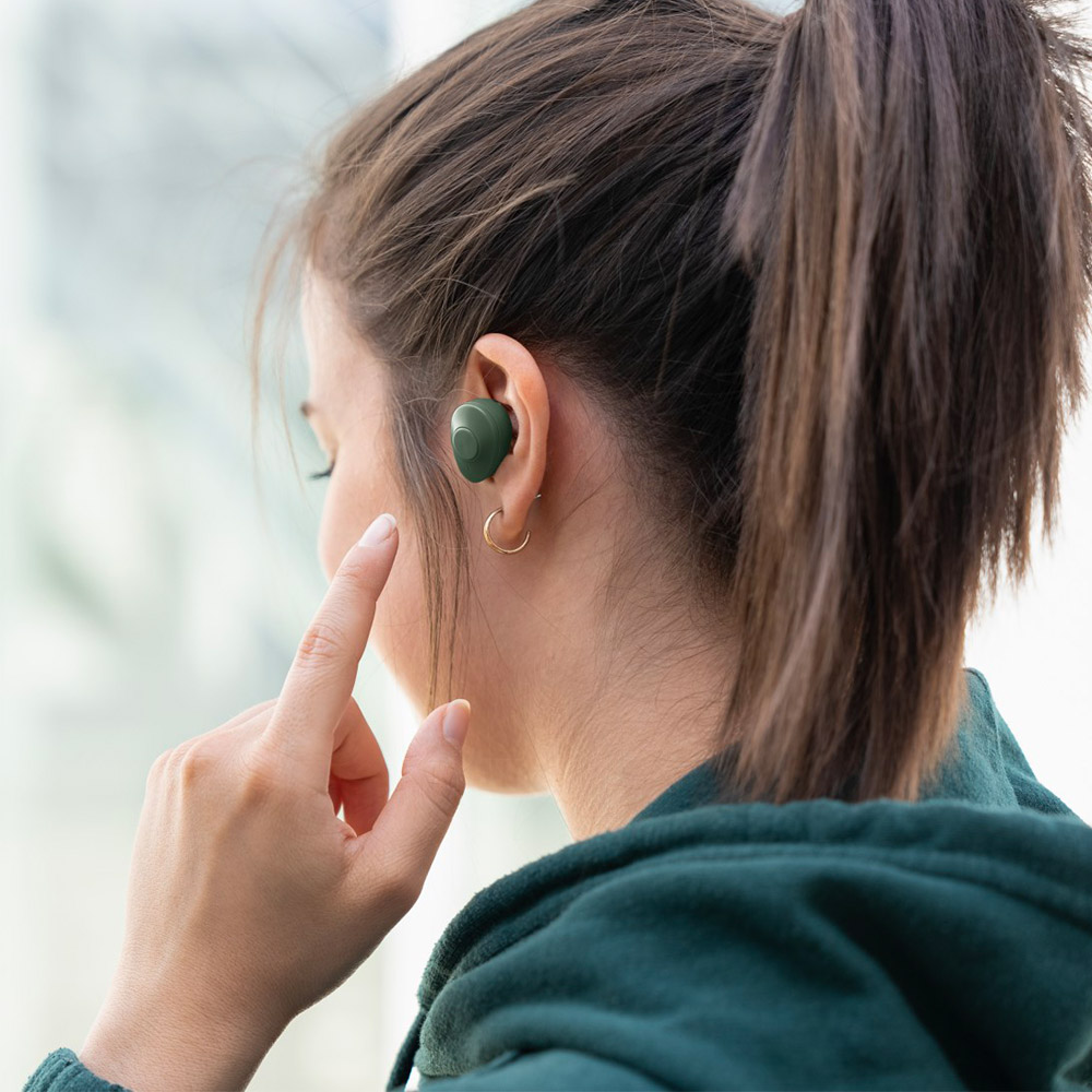 Hama Bluetooth®-Kopfhörer 