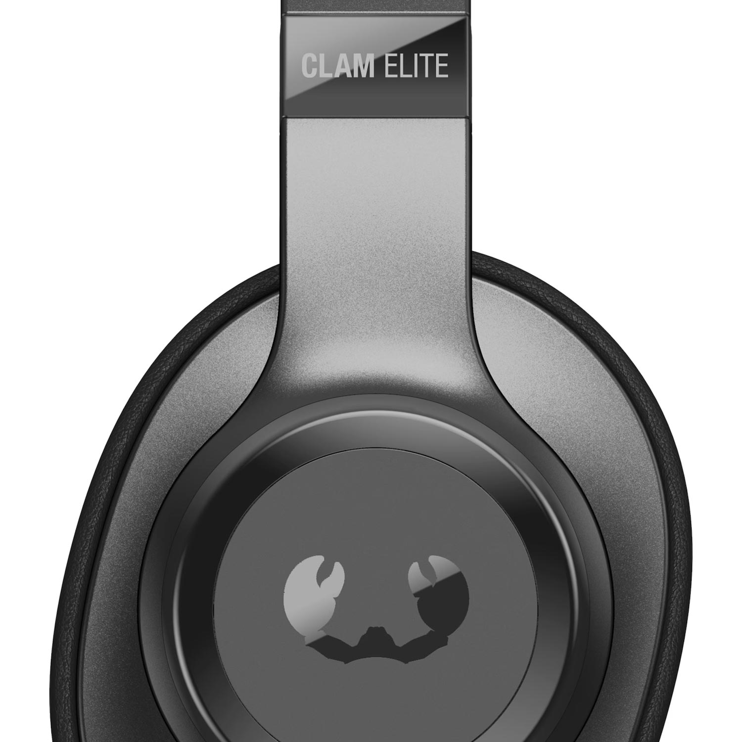 Fresh 'n Rebel Bluetooth®-Over-Ear-Kopfhörer 