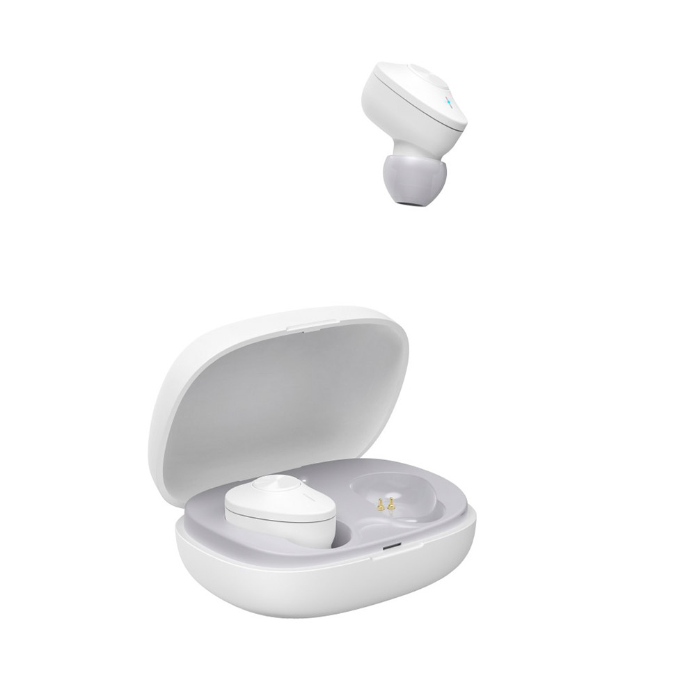 Hama Bluetooth®-Kopfhörer 