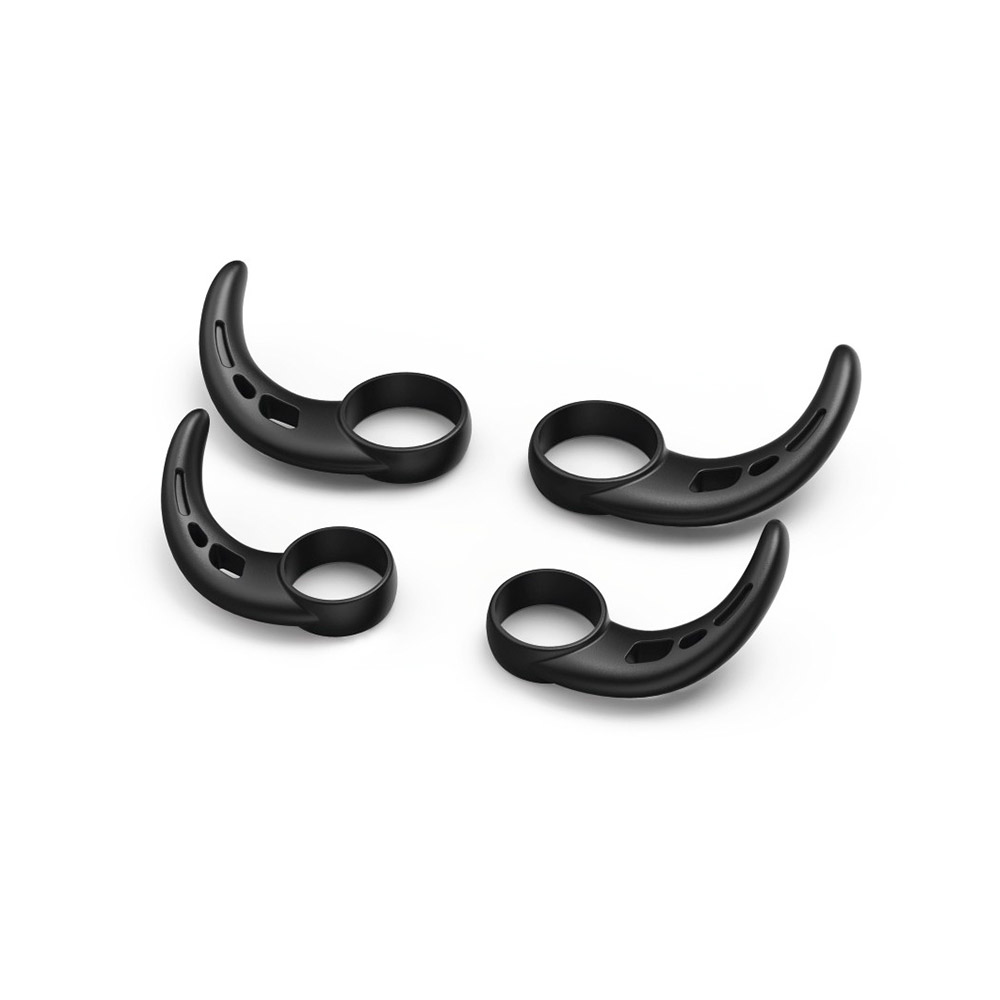 Hama BT Kopfhörer Freedom Run II schwarz