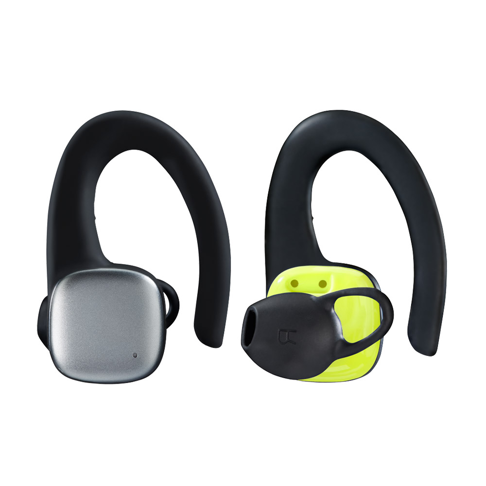 Hama Bluetooth®-Kopfhörer 