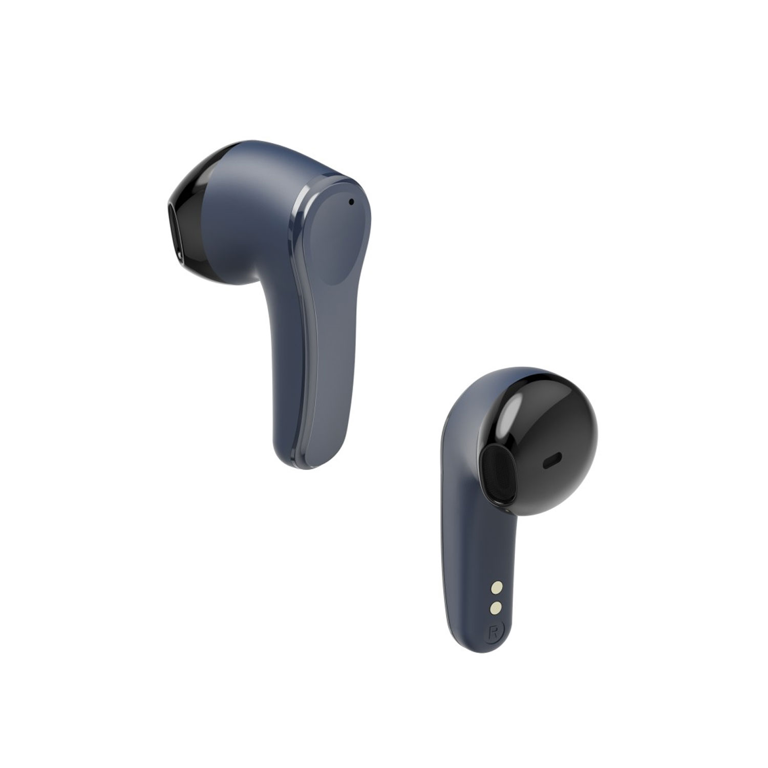 Hama Bluetooth®-Kopfhörer 