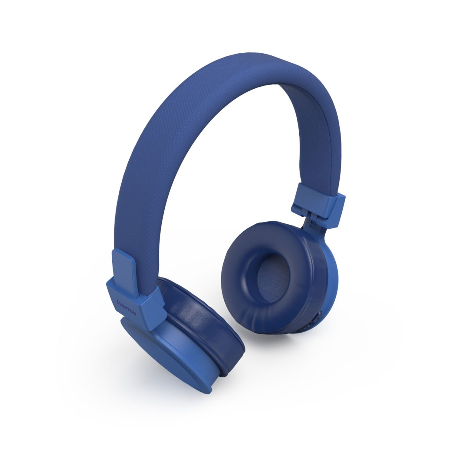 Hama Bluetooth®-Kopfhörer 