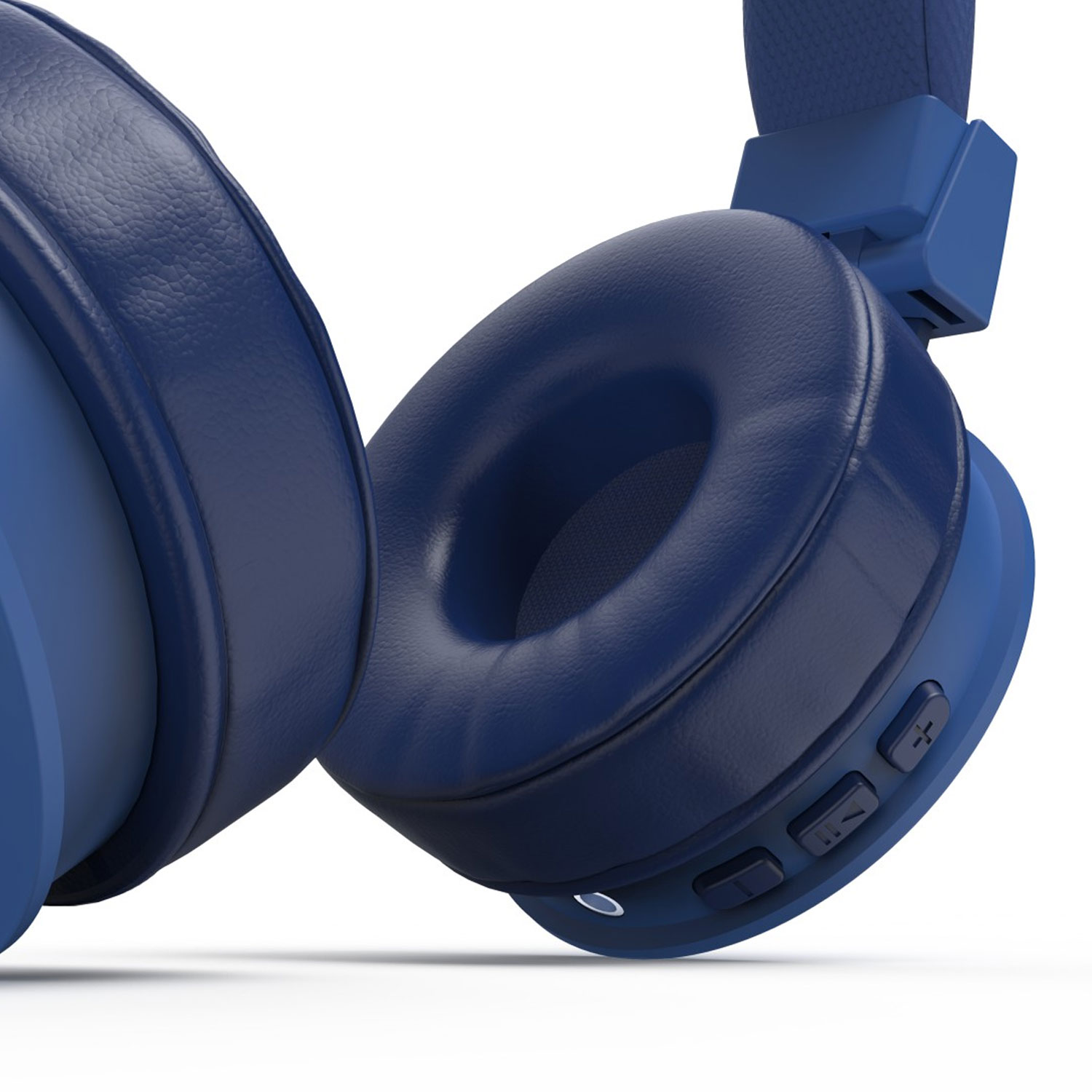 Hama Bluetooth®-Kopfhörer 