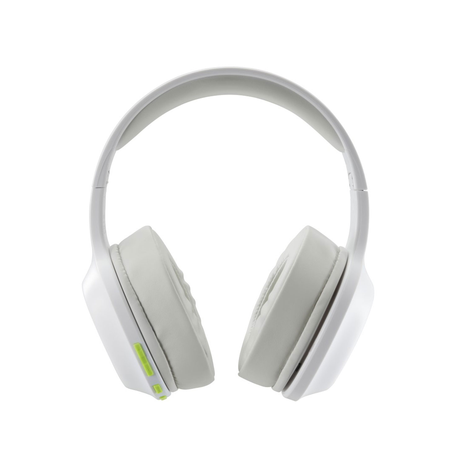 Hama Bluetooth®-Kopfhörer 