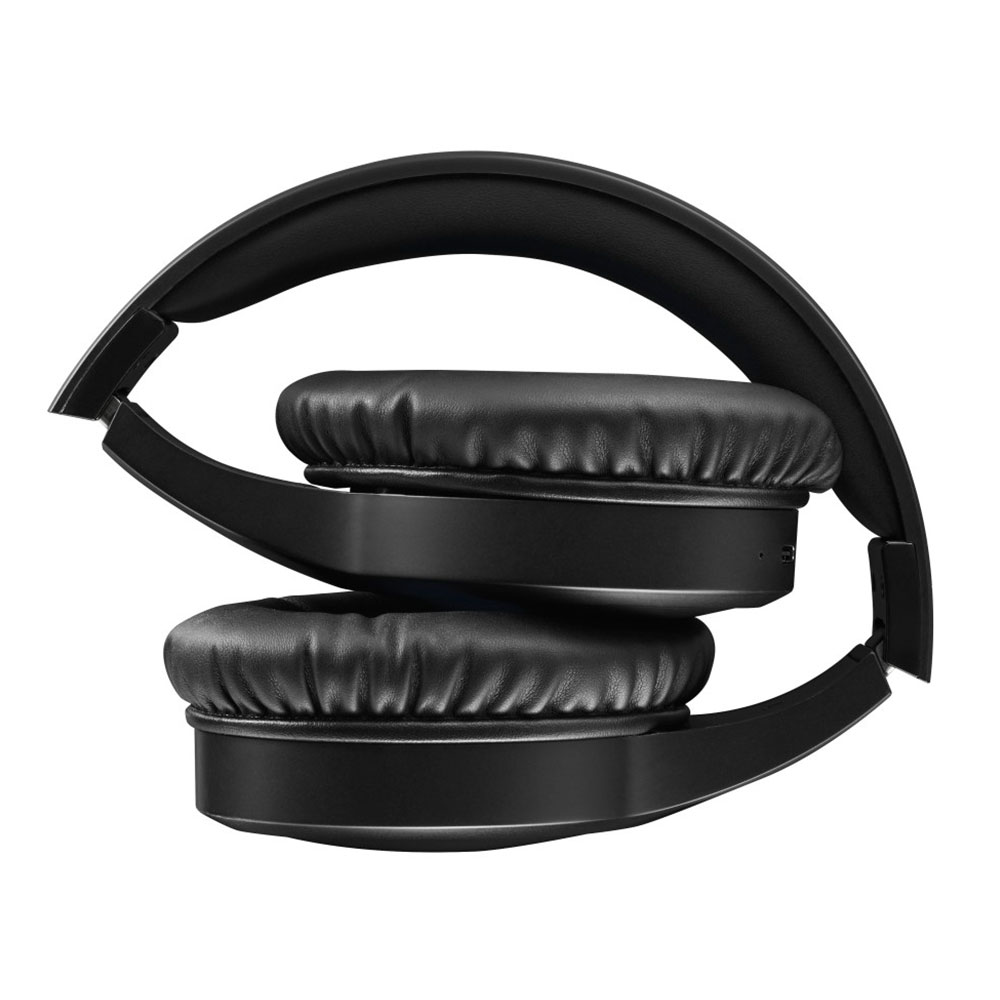 Hama Bluetooth®-Kopfhörer 