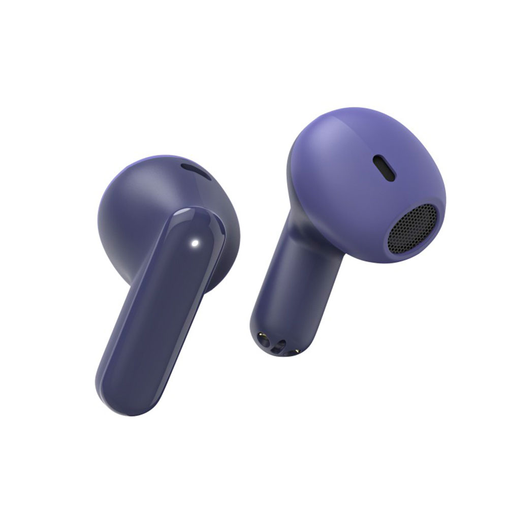 Hama Bluetooth®-Kopfhörer 