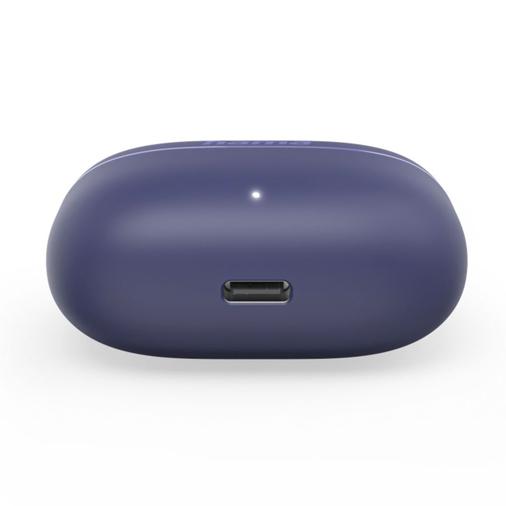 Hama Bluetooth®-Kopfhörer 