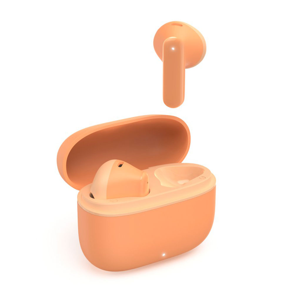 Hama Bluetooth®-Kopfhörer 