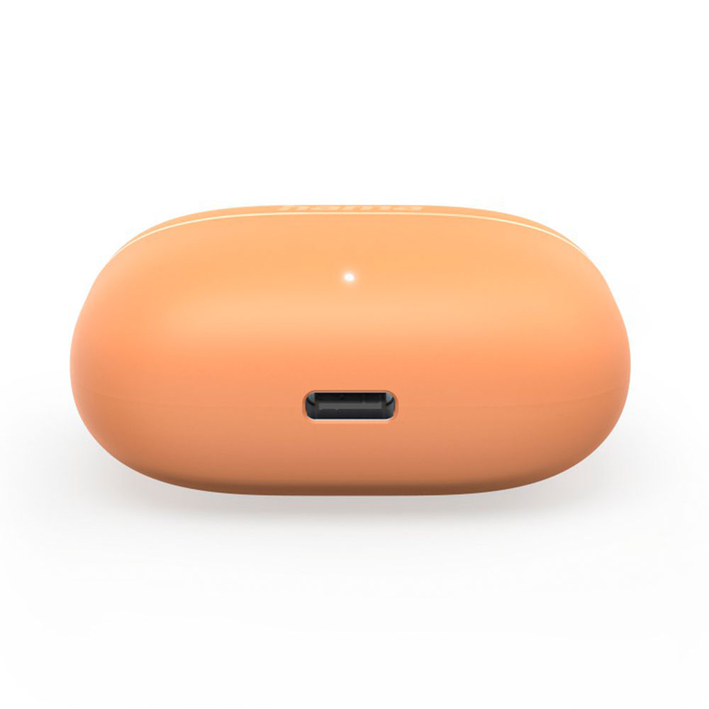 Hama Bluetooth®-Kopfhörer 