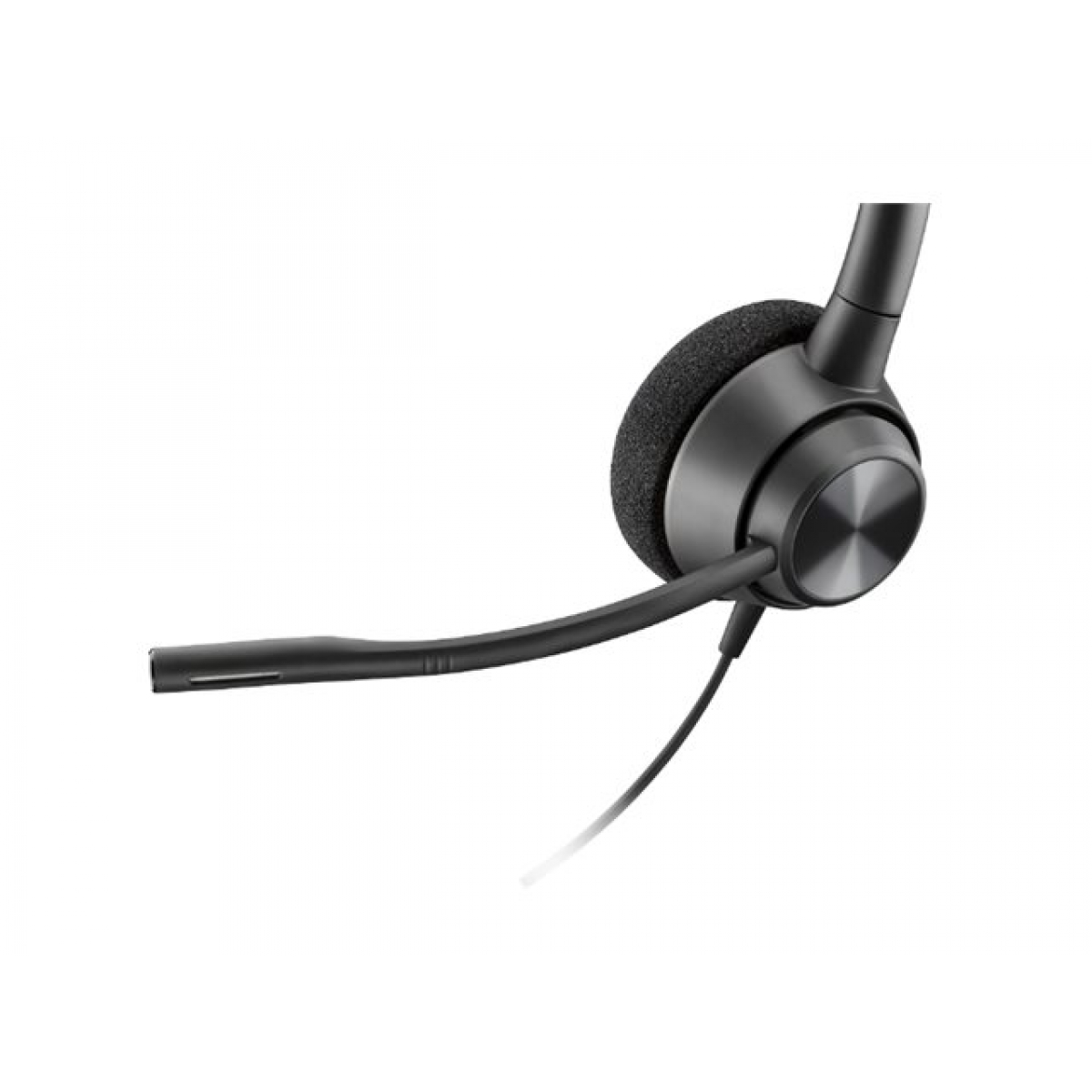 Poly EncorePro 320 USB-C Stereo Headset