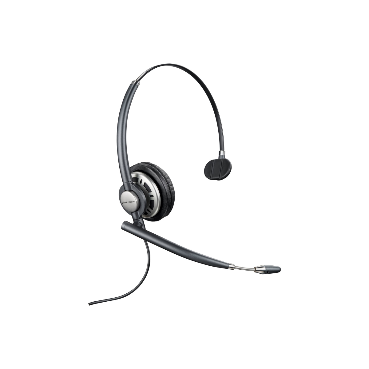 Poly EncorePro HW710 Headset