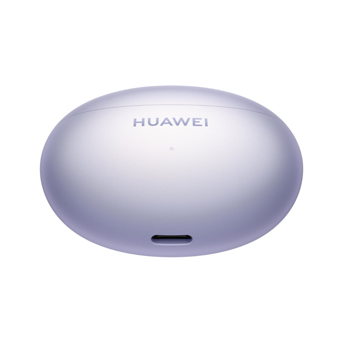 Huawei FreeBuds 6i Bluetooth Kopfhörer lila