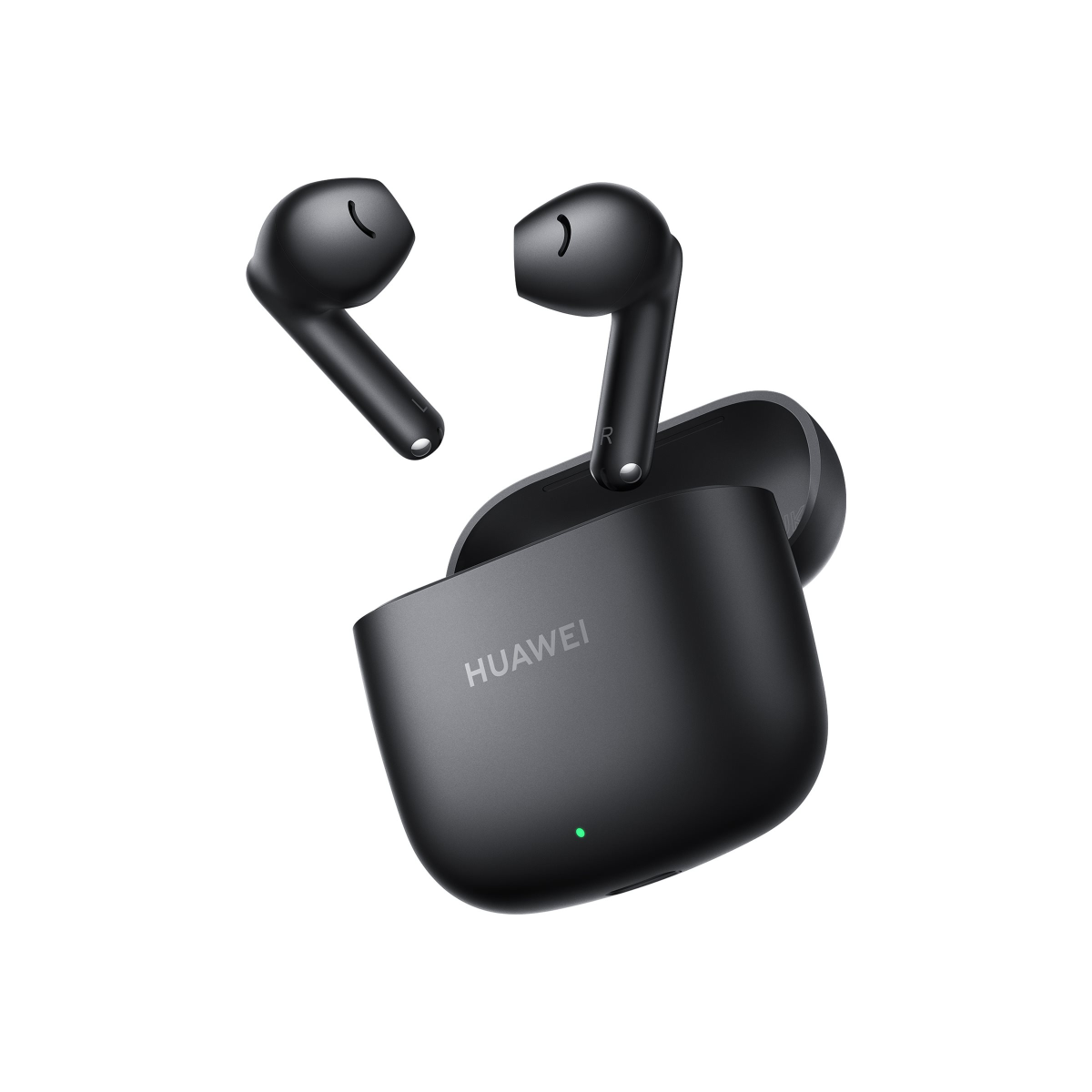 Huawei FreeBuds SE 2 Wireless Kopfhörer schwarz