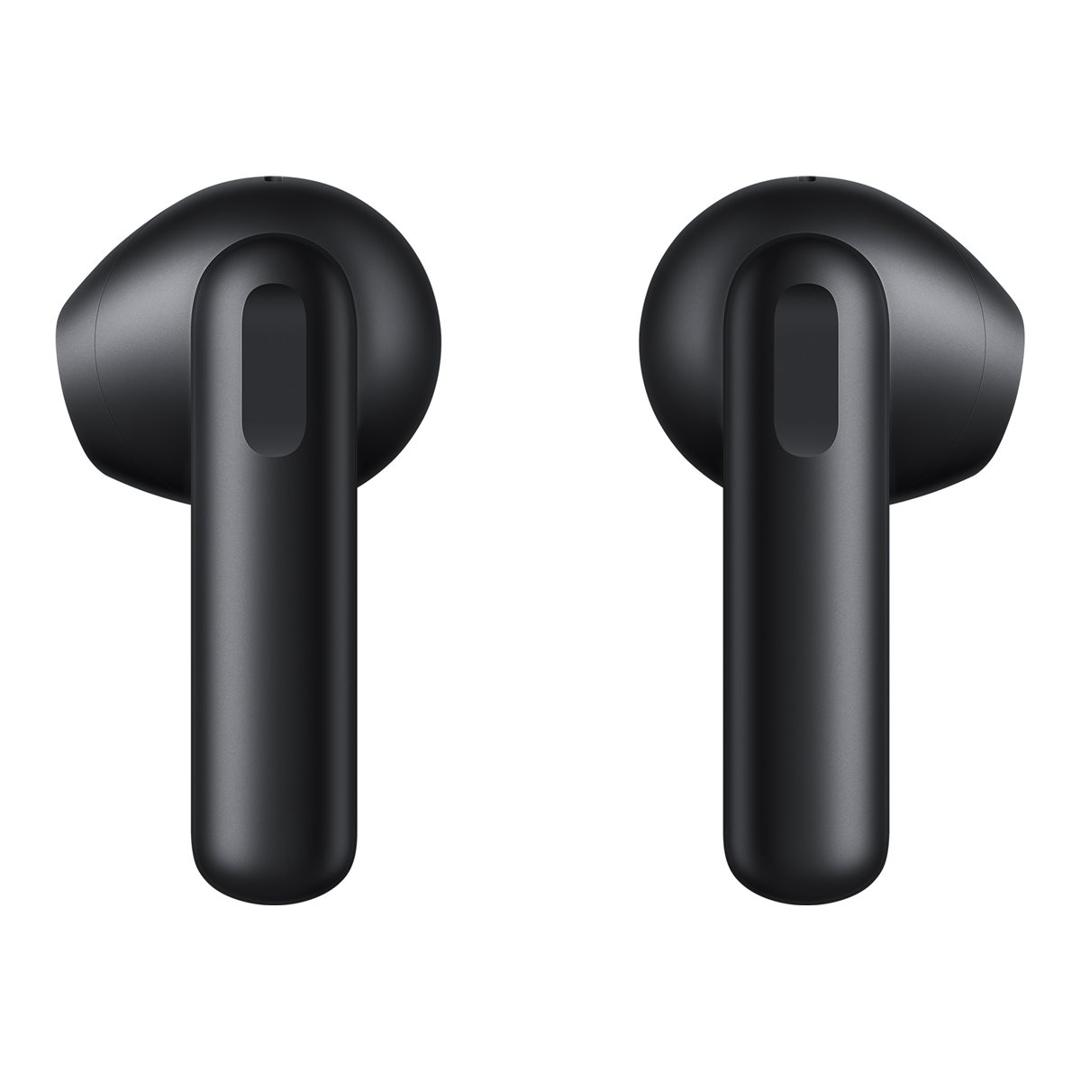 Huawei FreeBuds SE 2 Wireless Kopfhörer schwarz
