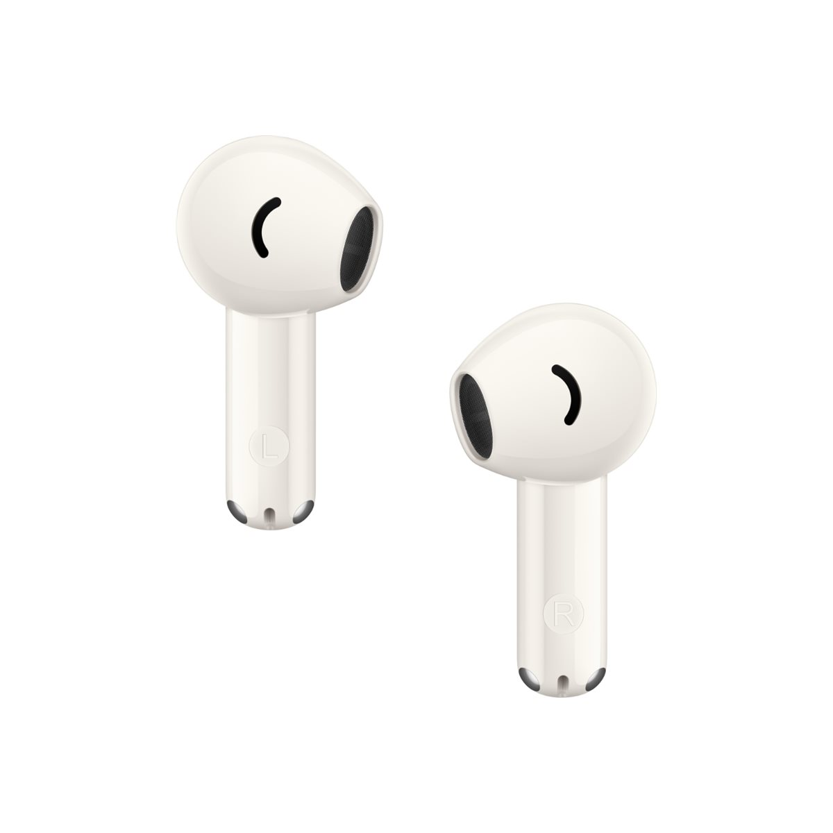 Huawei FreeBuds SE 3 Earbuds beige