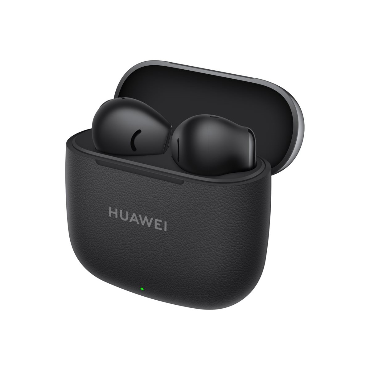 Huawei FreeBuds SE 3 Bluetooth-Kopfhörer schwarz