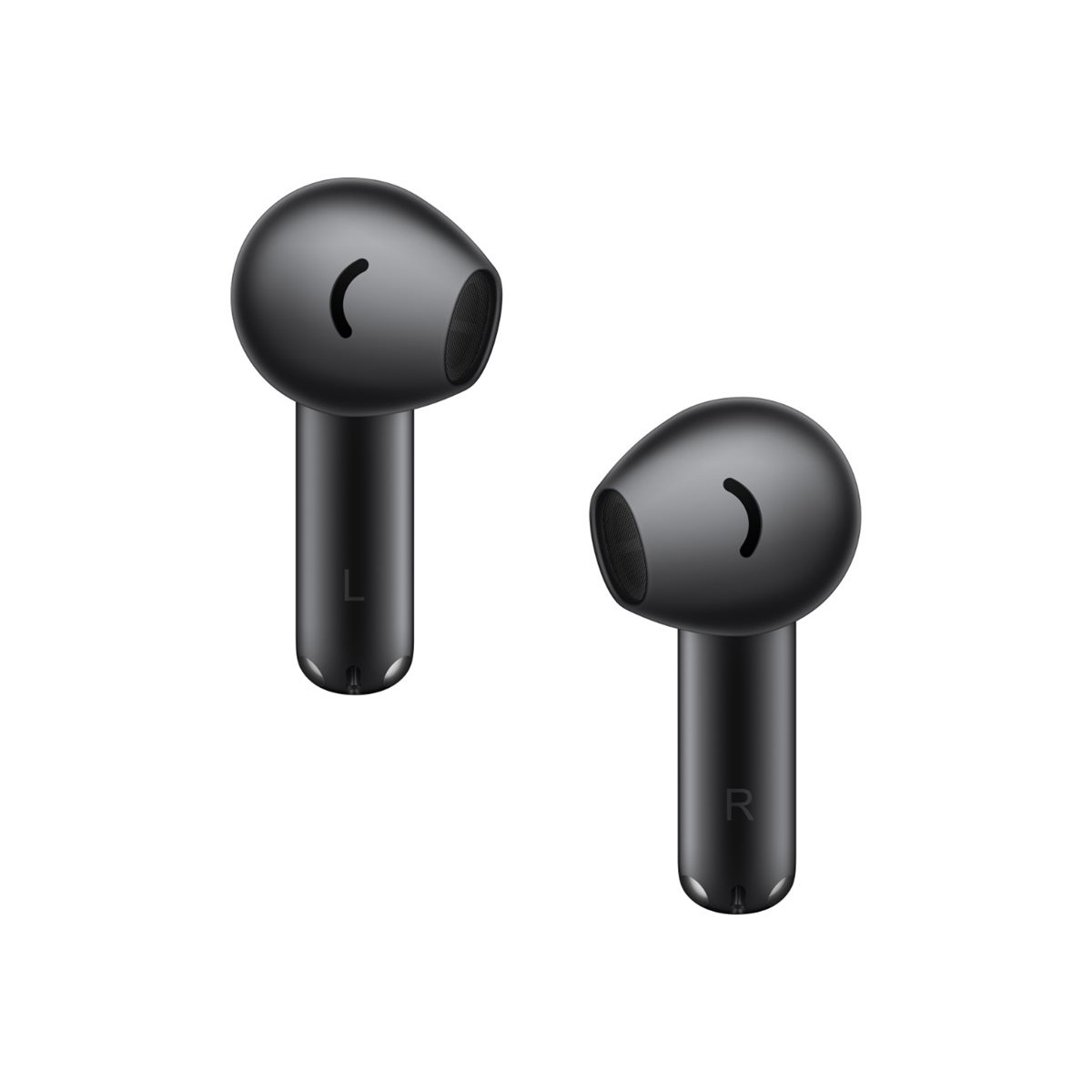Huawei FreeBuds SE 3 Bluetooth-Kopfhörer schwarz