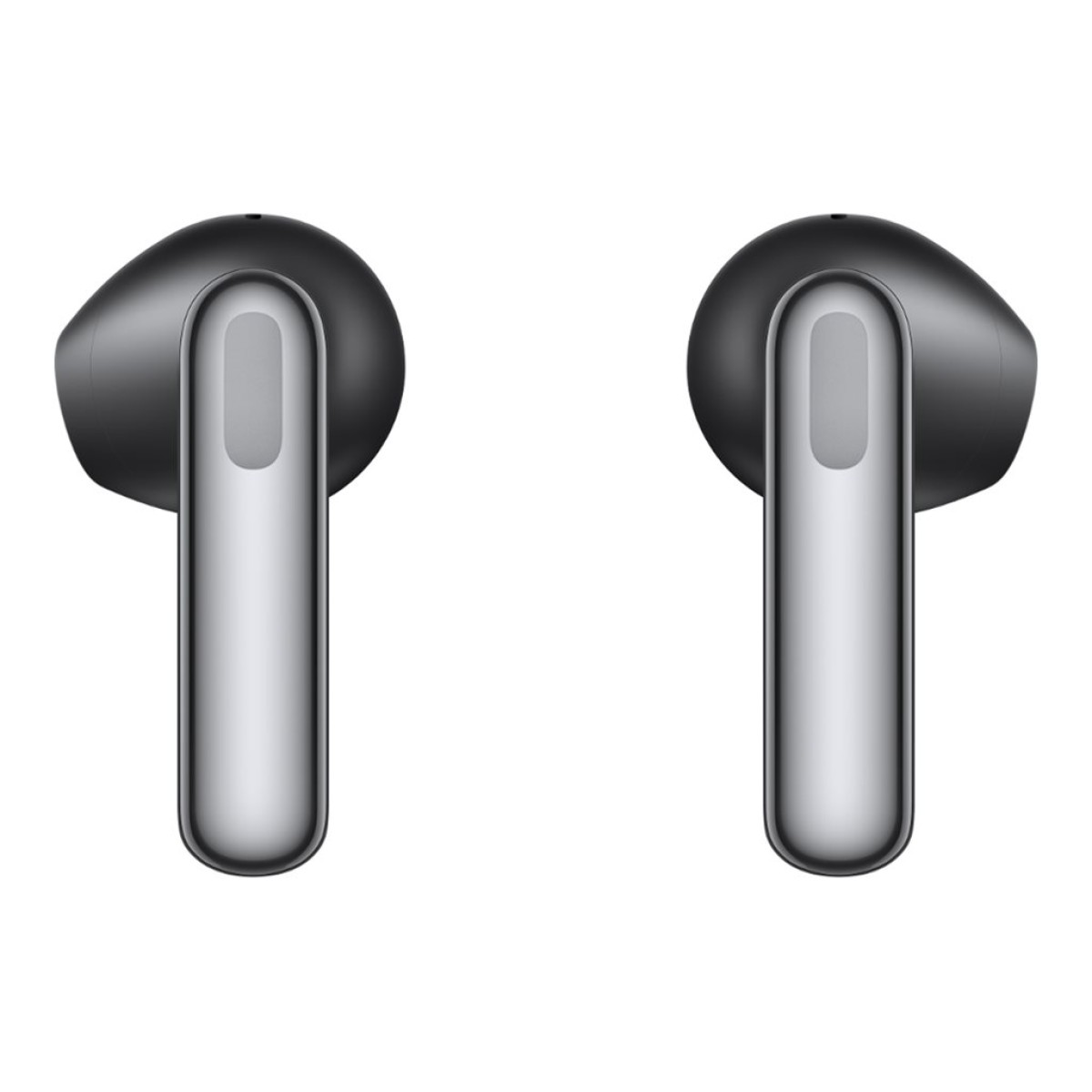 Huawei FreeBuds SE 3 Bluetooth-Kopfhörer schwarz