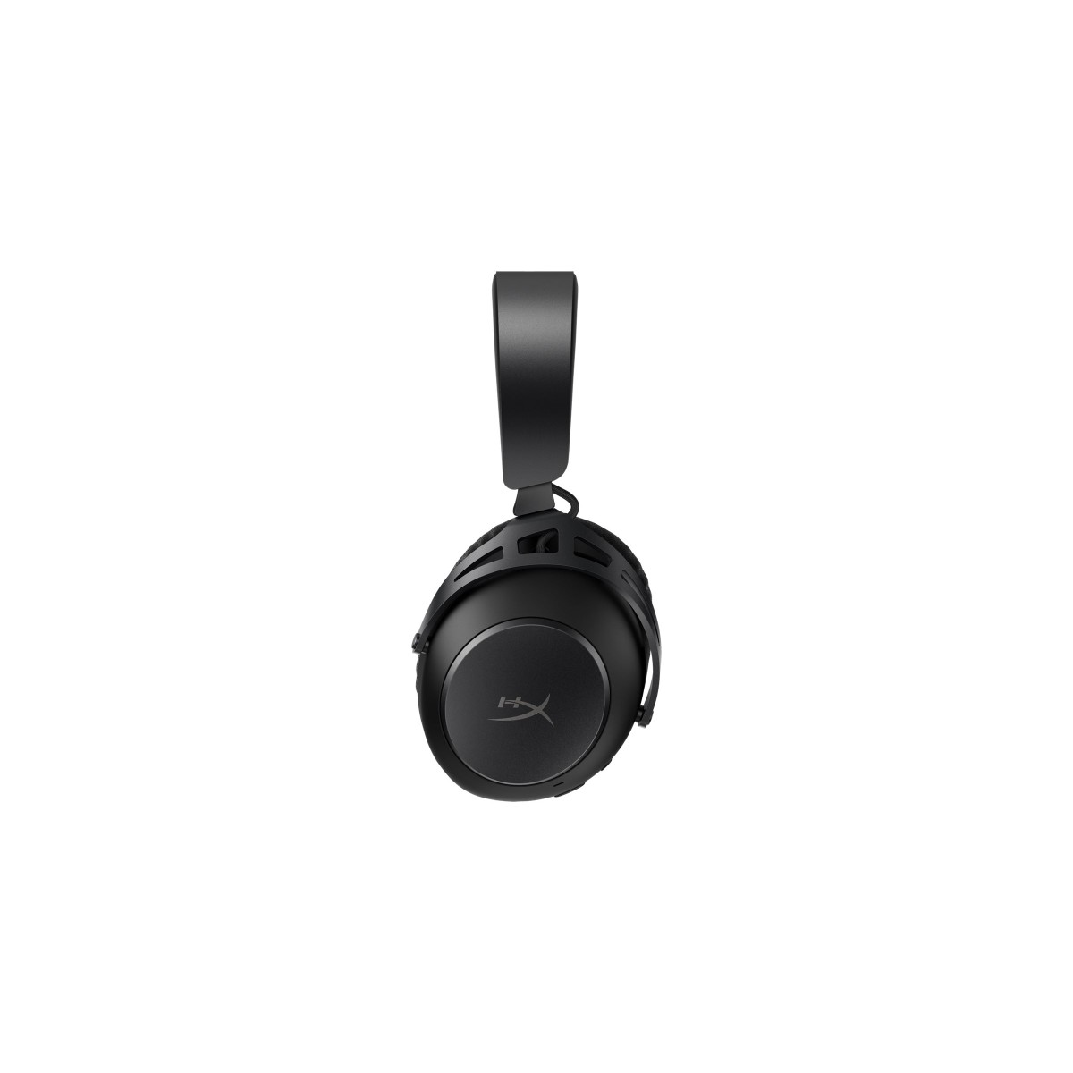 HyperX Cloud Alpha 2 Wireless Gaming-Headset schwarz
