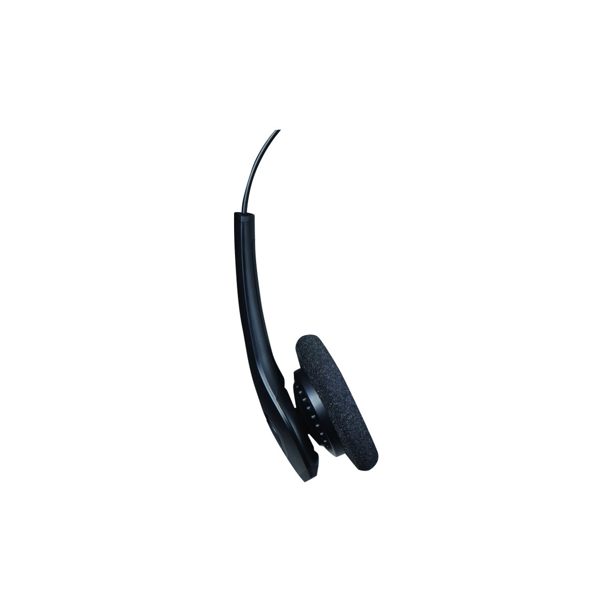 Jabra Biz 1500 USB-A On-Ear Stereo Headset