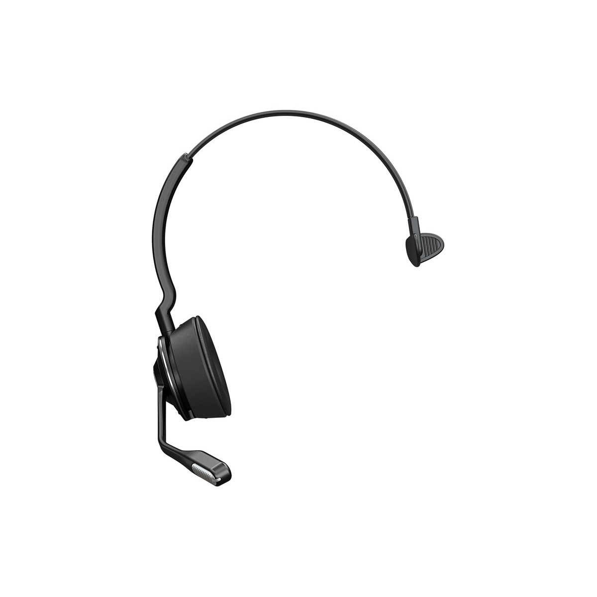 Jabra Engage 65 SE Mono Headset schwarz
