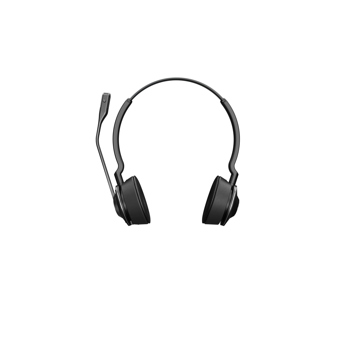 Jabra Engage 65 SE Stereo Headset schwarz