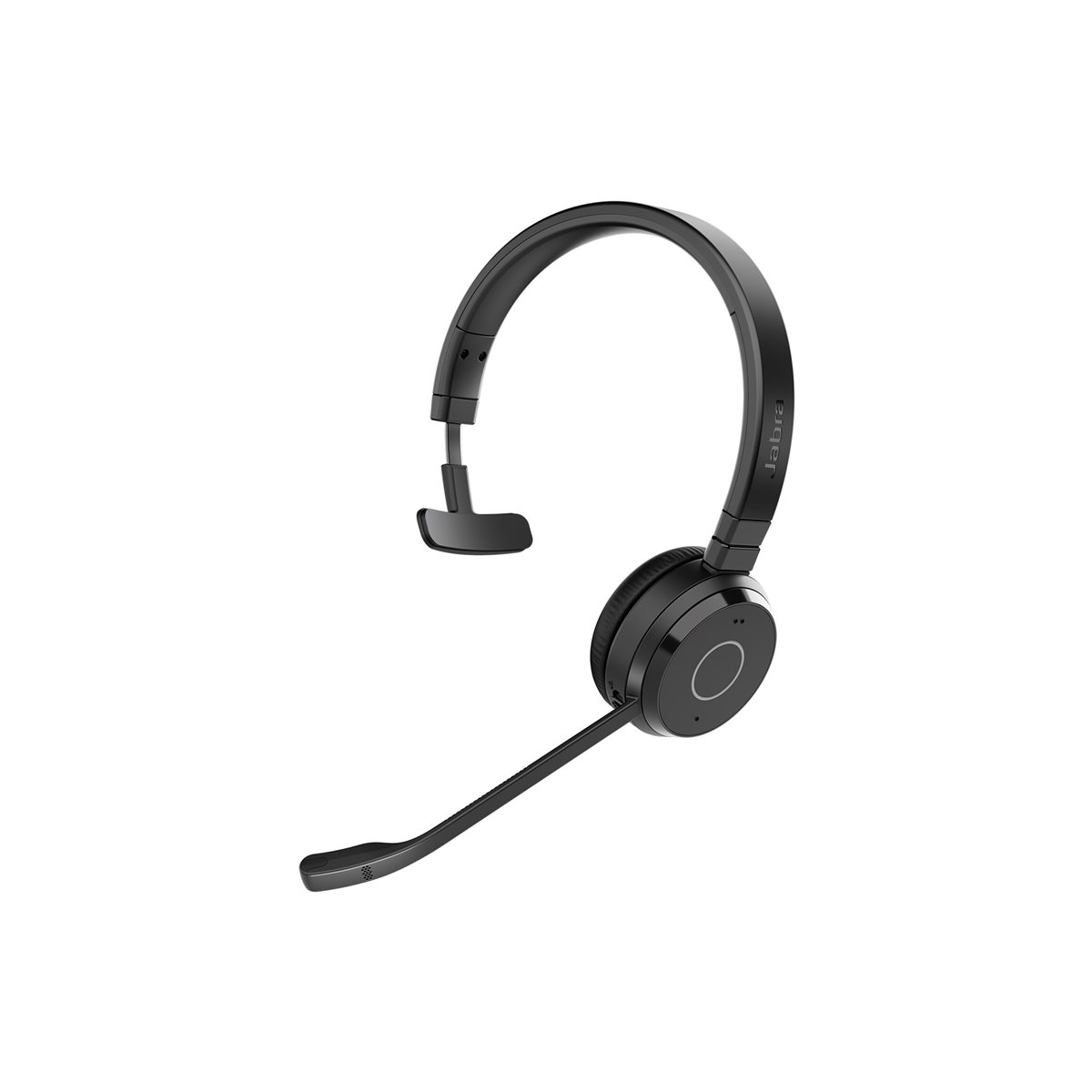 Jabra Evolve 65 TE Link UC Mono Bluetooth-Headset