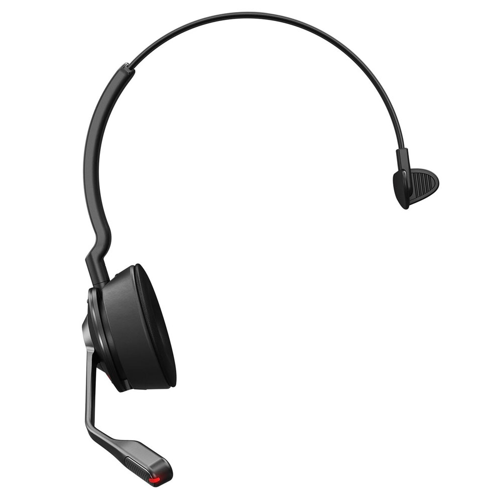 Jabra Engage 55 SE Mono MS USB-C Headset