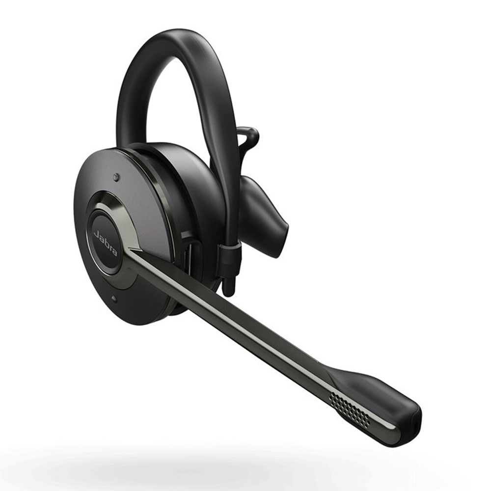Jabra Engage 65 SE Convertible Headset