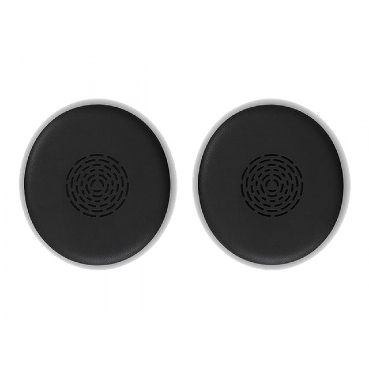 Jabra Engage 40/50 II Ohrkissen 1 Paar