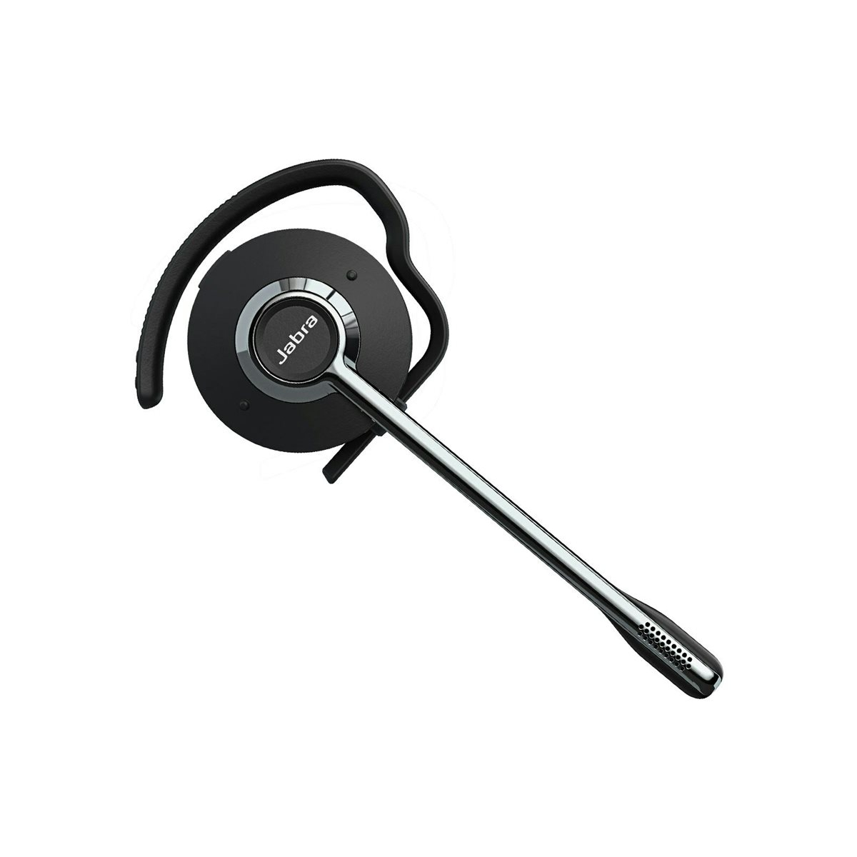 Jabra Engage SE Convertible Ersatz-Headset UC