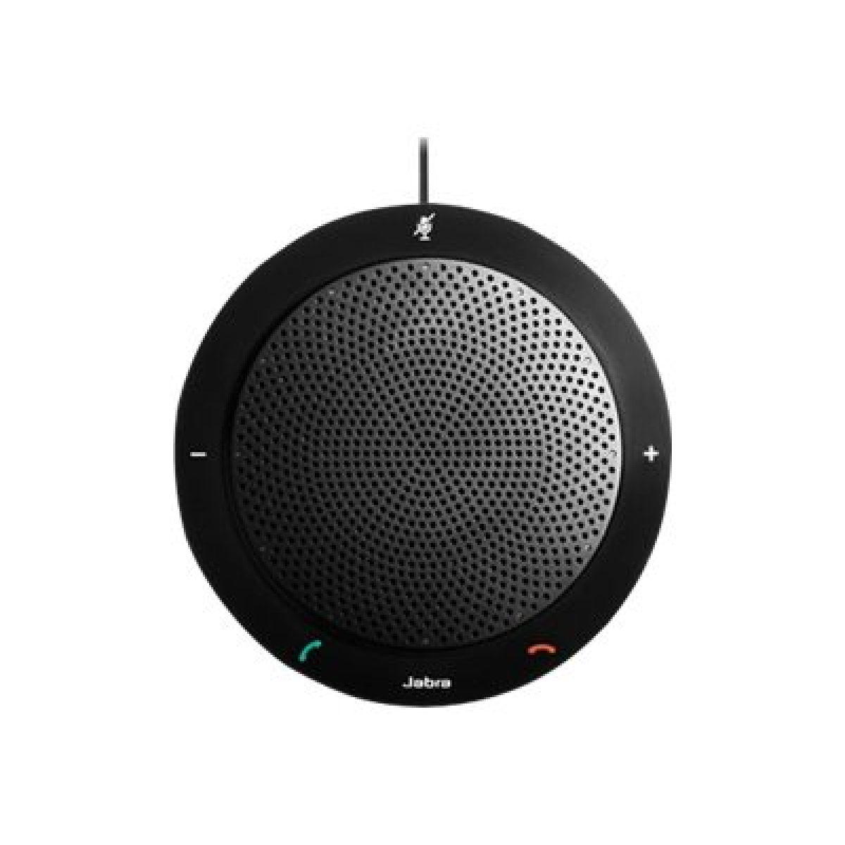 Jabra Speak 410 MS Konferenzlautsprecher