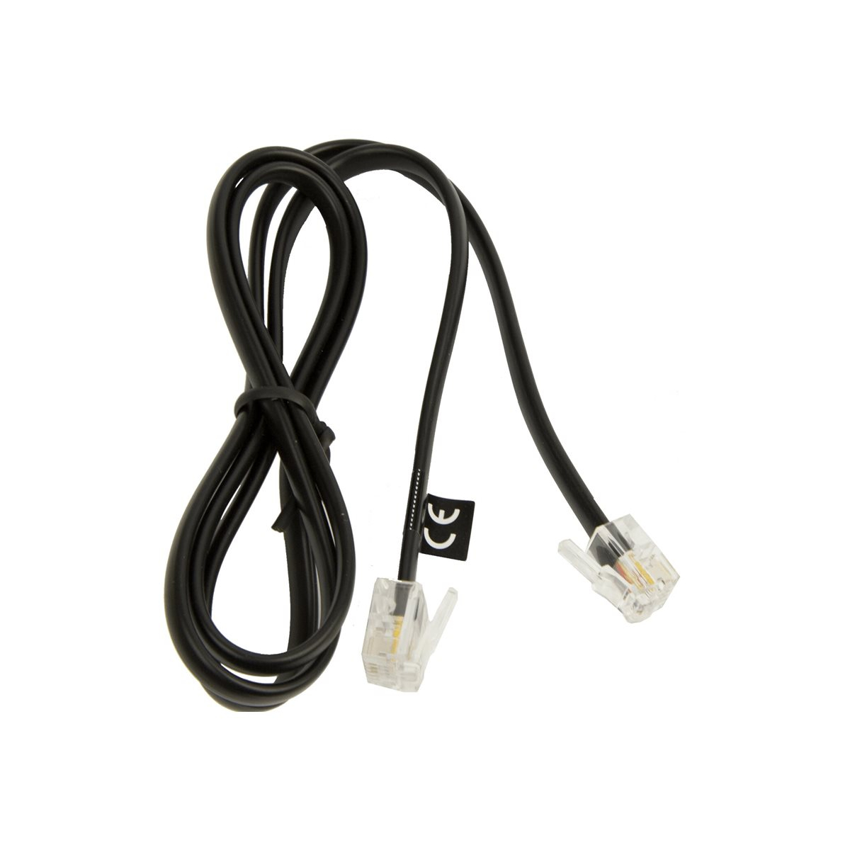 Jabra 8800-00-101 Verbindungskabel
