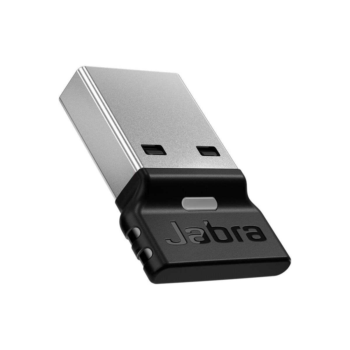 Jabra Link 390a MS USB-A Bluetooth-Adapter