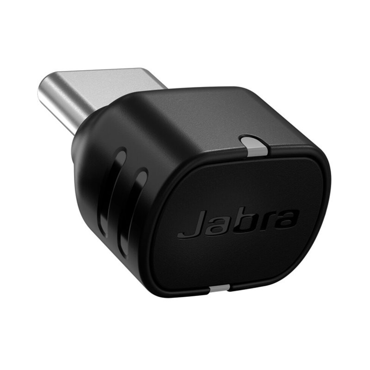 Jabra Link 390c MS USB-C Bluetooth-Adapter