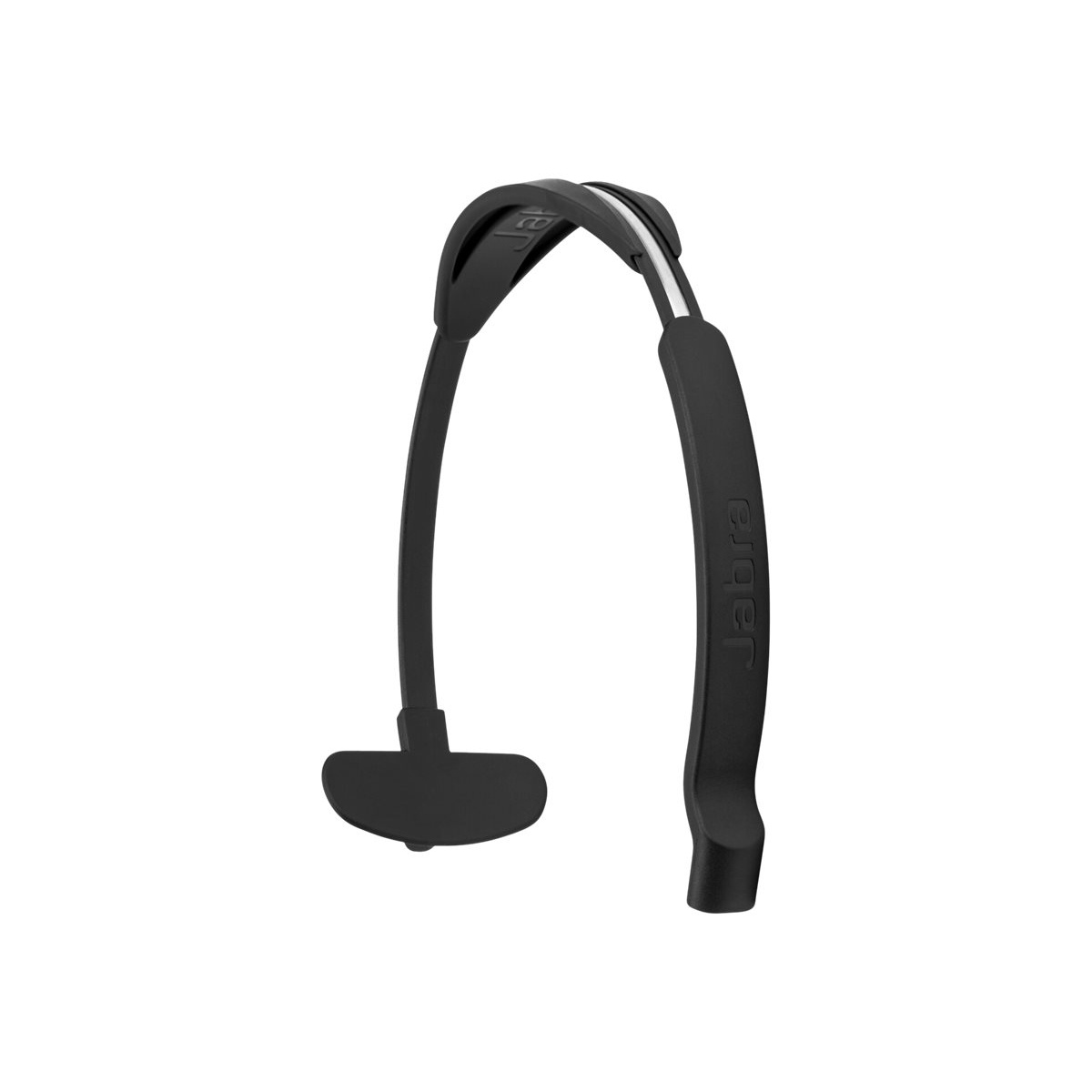 Jabra Engage Mono Headset
