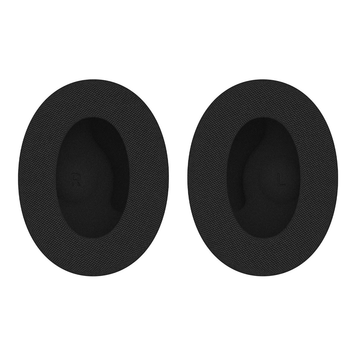 Jabra Evolve3 85 Ohrpolster für Kopfhörer schwarz