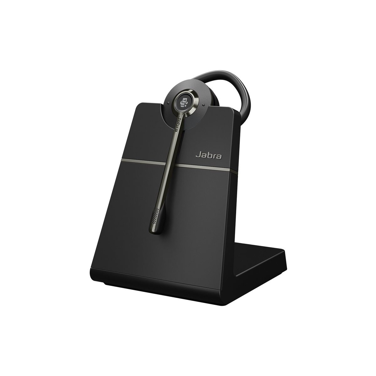 Jabra Engage 55 SE MS Convertible Headset
