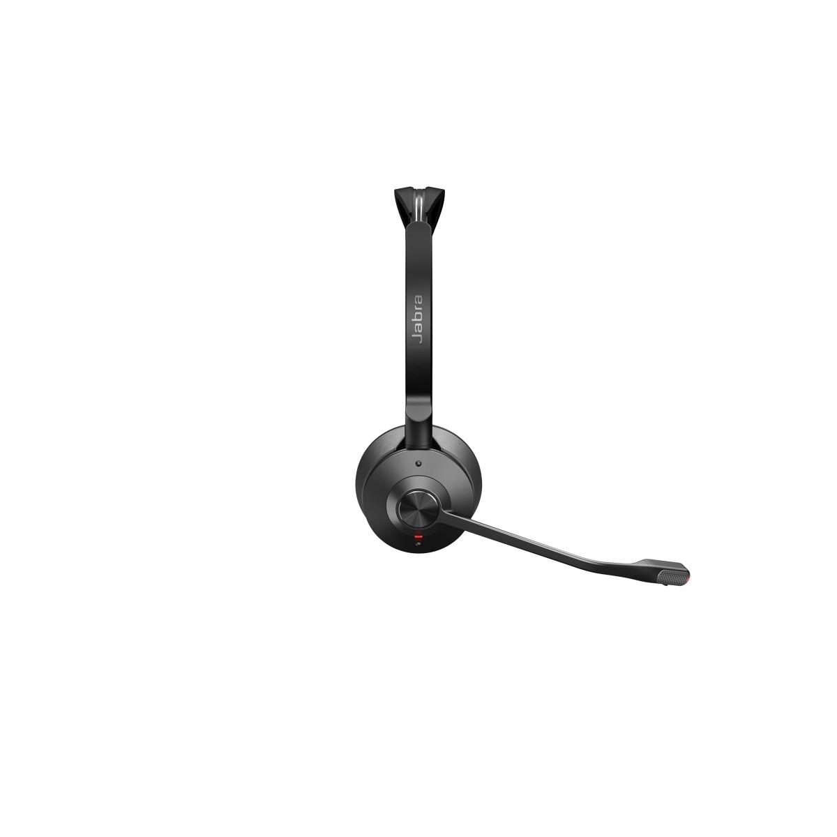 Jabra Engage 55 SE UC Stereo-Headset