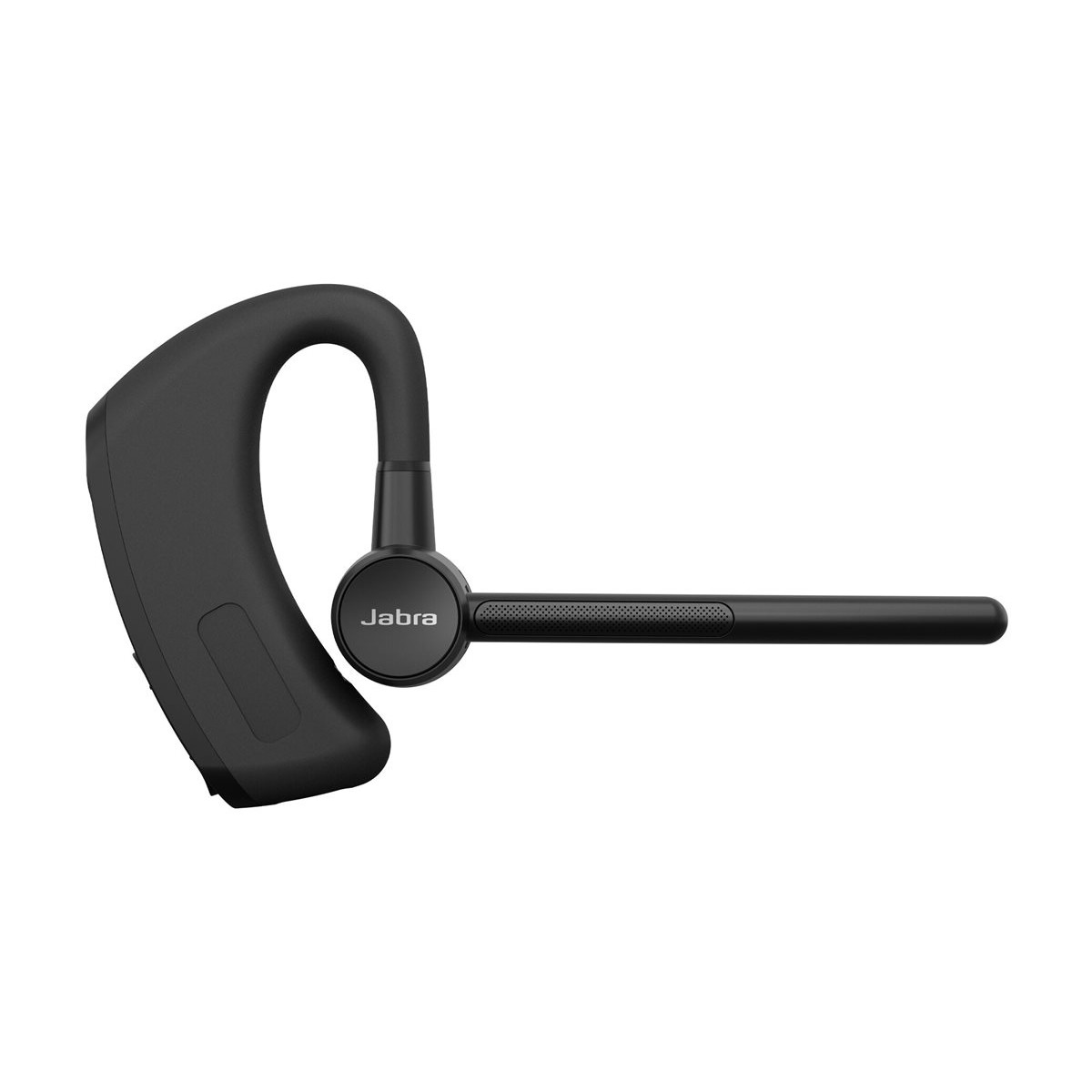 Jabra Perform 45 SE Headset