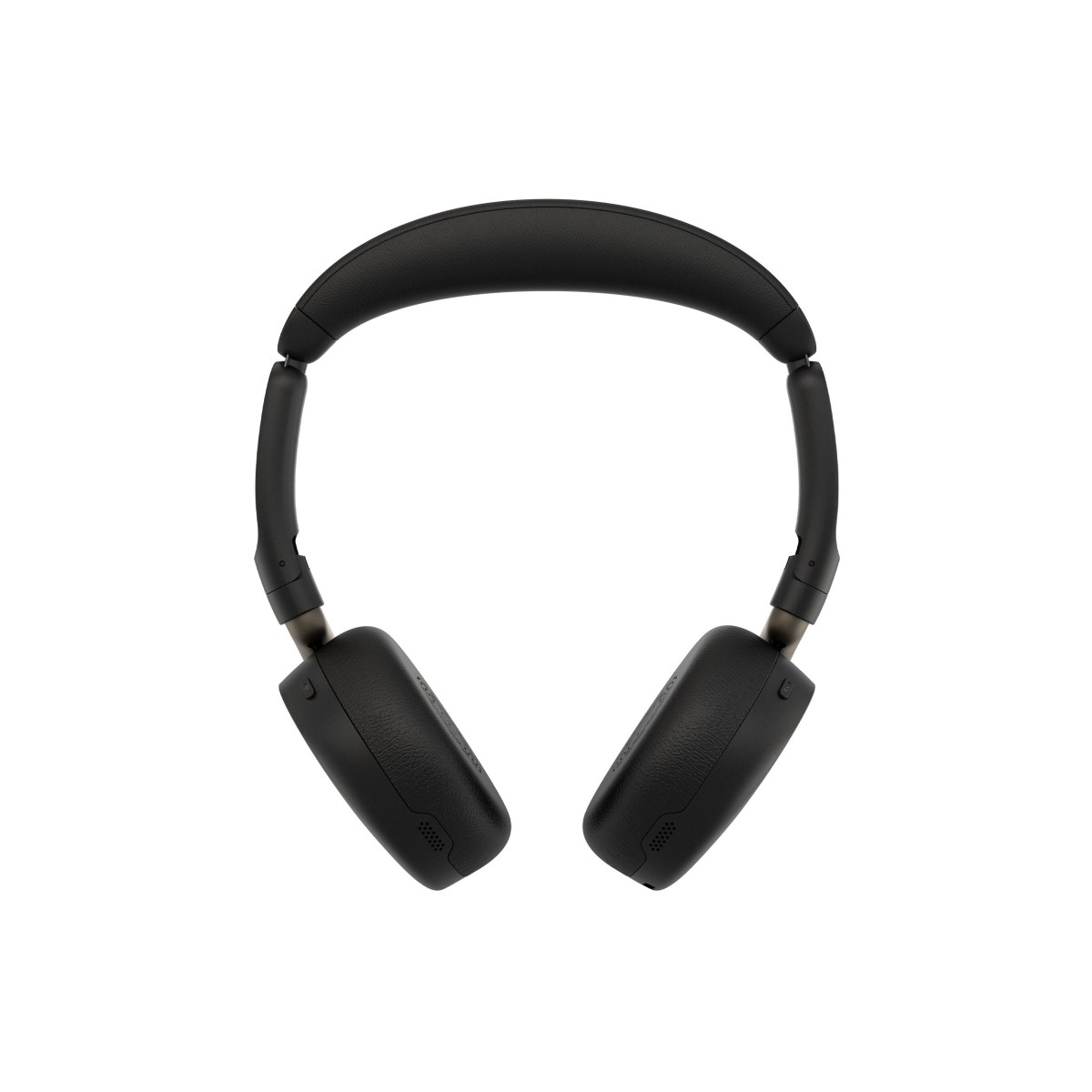 Jabra Evolve3 65 Flex MS USB-A Bluetooth-Headset mit Dongle