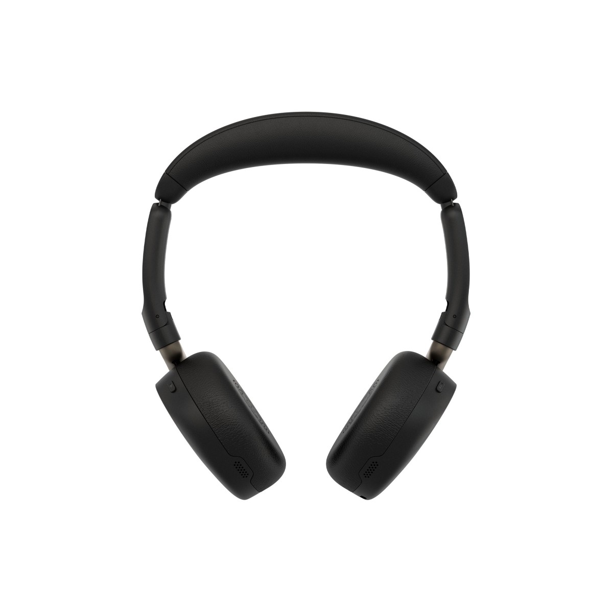 Jabra Evolve3 65 Flex UC USB-C Bluetooth-Headset mit Dongle