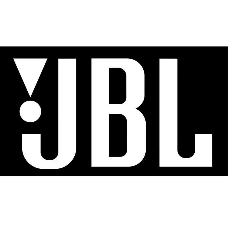 JBL Tune 205BT Bluetooth Kopfhörer silber
