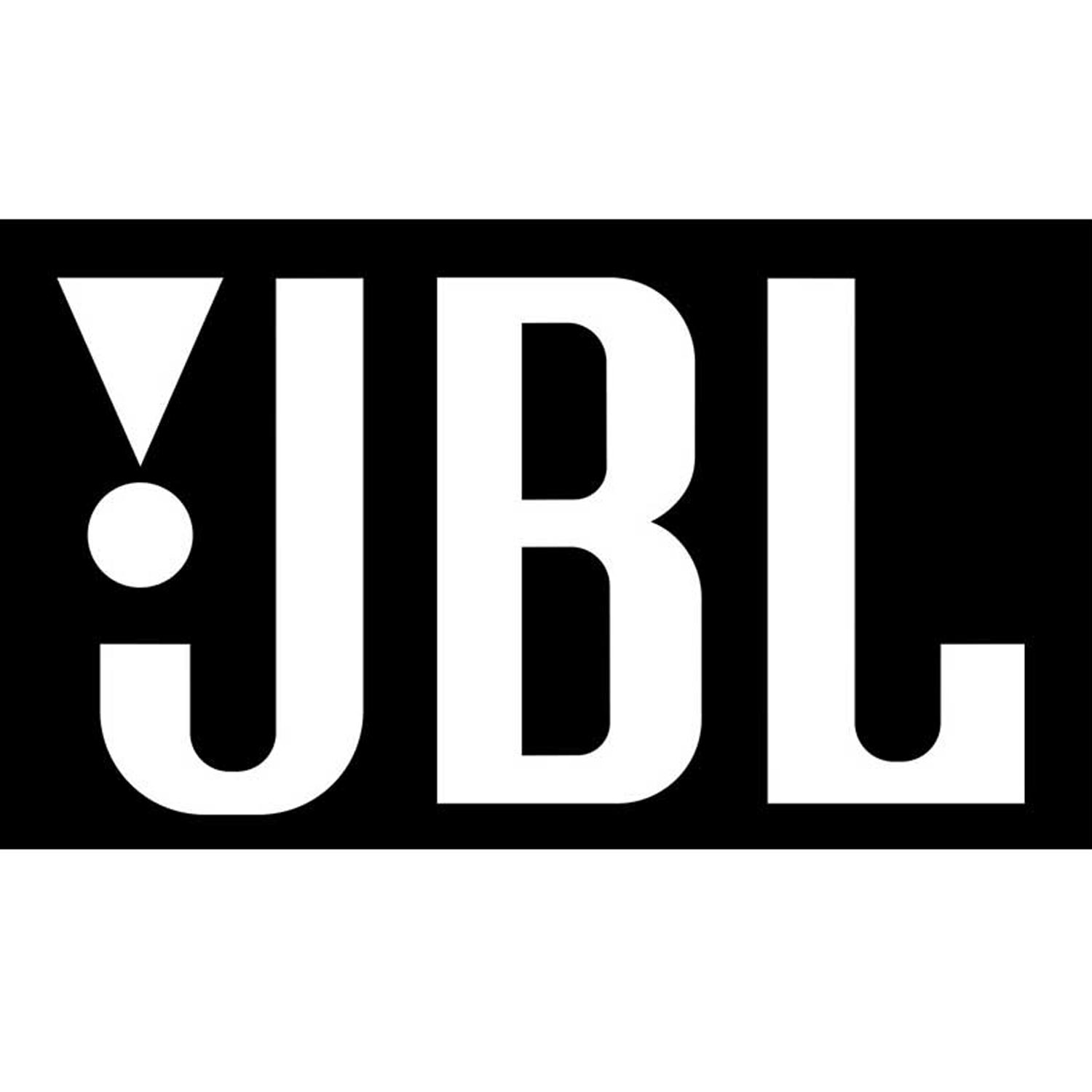 JBL Tune 310 C In-Ear-Kopfhörer rot