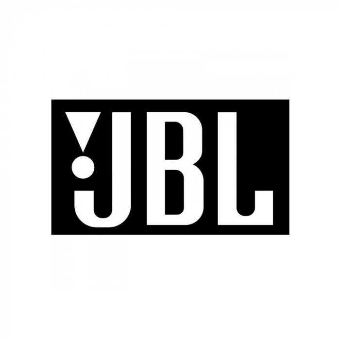 JBL Tune Buds 2 Bluetooth-Kopfhörer schwarz