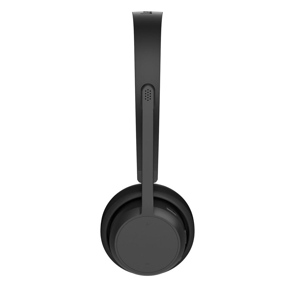 Lenovo Wireless Stereo Headset